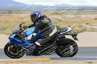 media/Jan-14-2023-SoCal Trackdays (Sat) [[497694156f]]/Turn 9 Inside (11am)/